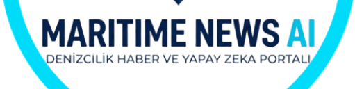 MARITIME NEWS AI